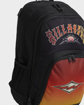 Billabong Command Backpack