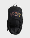 Billabong Command Backpack