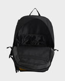 Billabong Command Backpack