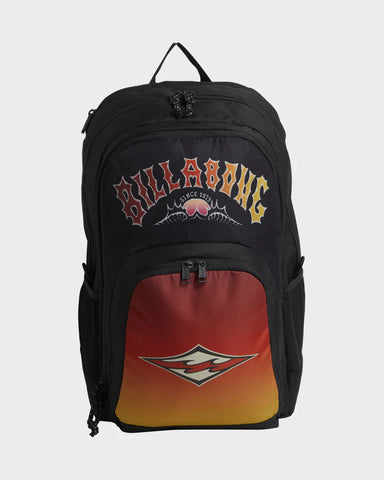 Billabong Command Backpack