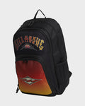 Billabong Command Backpack