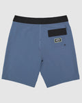 Corelord Pro Boardshorts