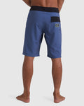 Corelord Pro Boardshorts