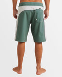 Saddle Pro Boardshorts