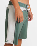 Saddle Pro Boardshorts