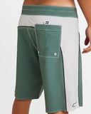 Saddle Pro Boardshorts