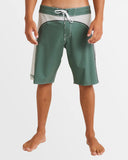 Saddle Pro Boardshorts