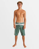 Saddle Pro Boardshorts