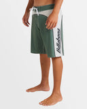 Saddle Pro Boardshorts