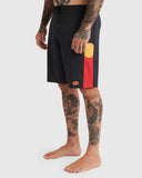 Otis D Bah Pro Boardshorts