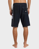 Billabong Dbah 2.0 Pro 20" Boardshorts
