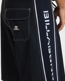 Billabong Dbah 2.0 Pro 20" Boardshorts