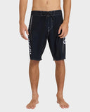 Billabong Dbah 2.0 Pro 20" Boardshorts