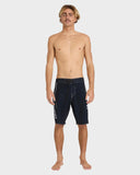 Billabong Dbah 2.0 Pro 20" Boardshorts
