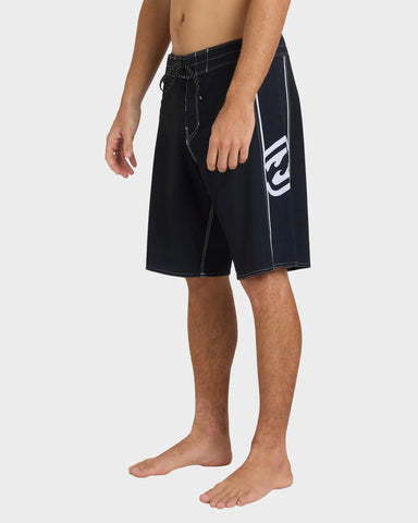 Billabong Dbah 2.0 Pro 20" Boardshorts