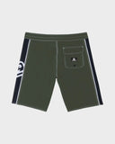 Billabong Dbah 2.0 Pro 20" Boardshorts