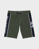 Billabong Dbah 2.0 Pro 20" Boardshorts