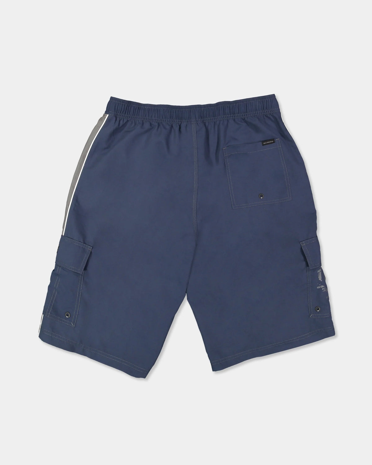 Billabong Throw On 3.0 23" Boardshorts