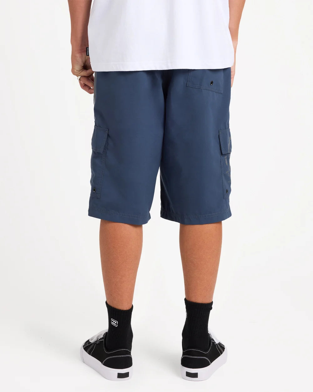 Billabong Throw On 3.0 23" Boardshorts