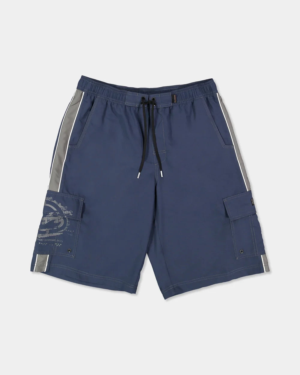 Billabong Throw On 3.0 23" Boardshorts