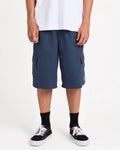 Billabong Throw On 3.0 23" Boardshorts