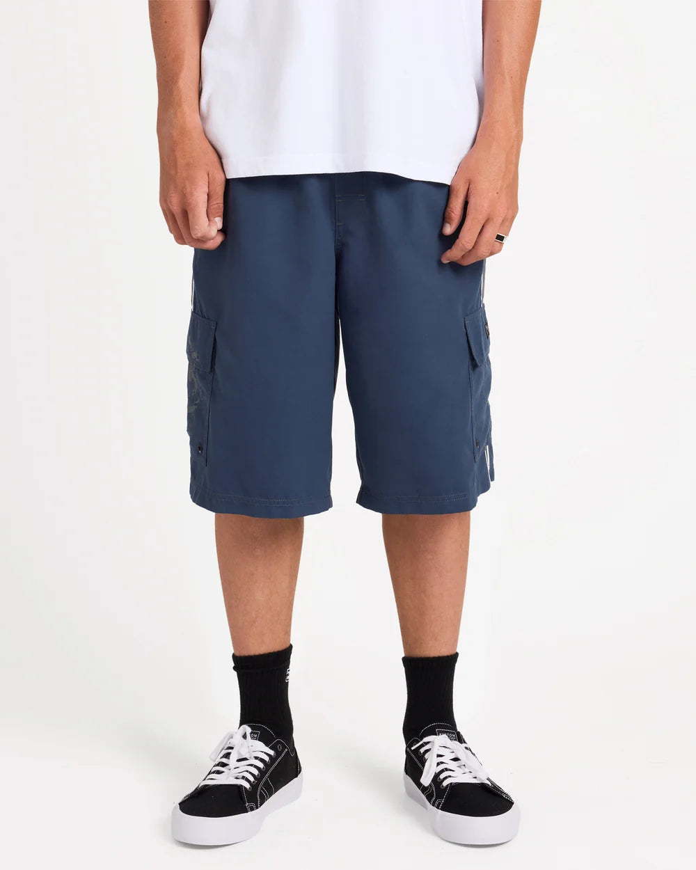 Billabong Throw On 3.0 23" Boardshorts