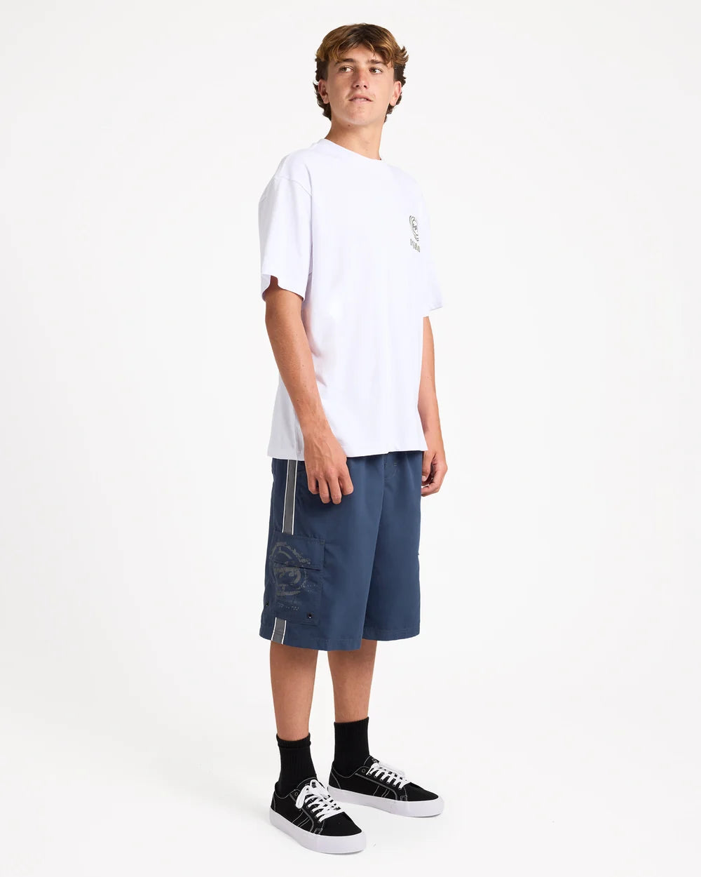 Billabong Throw On 3.0 23" Boardshorts