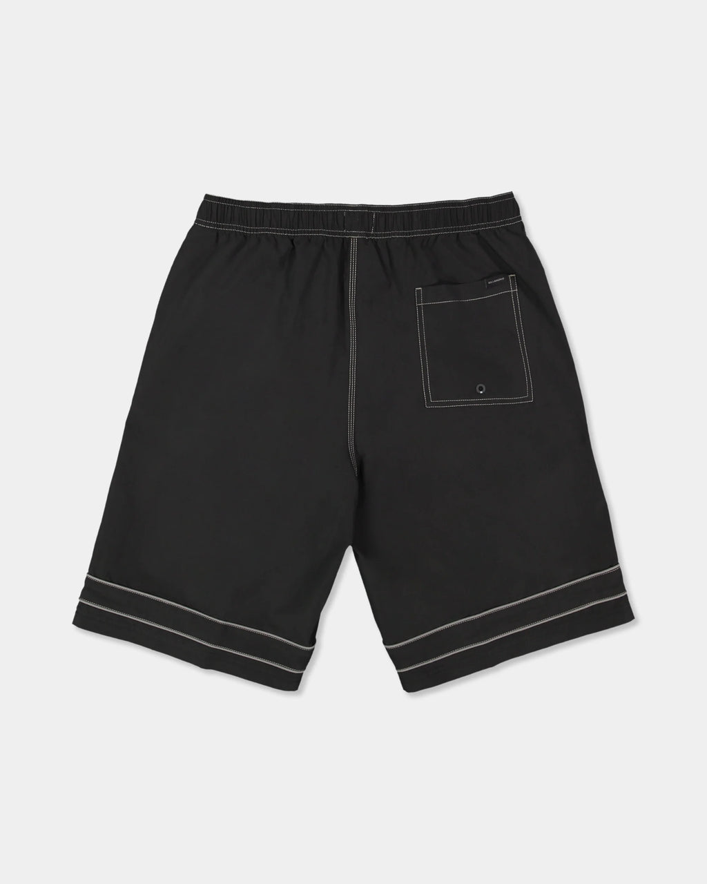 Billabong Throw On 2.0 22" Boardshorts Black