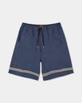 Billabong Throw On 2.0 22" Boardshorts Dusty Indigo