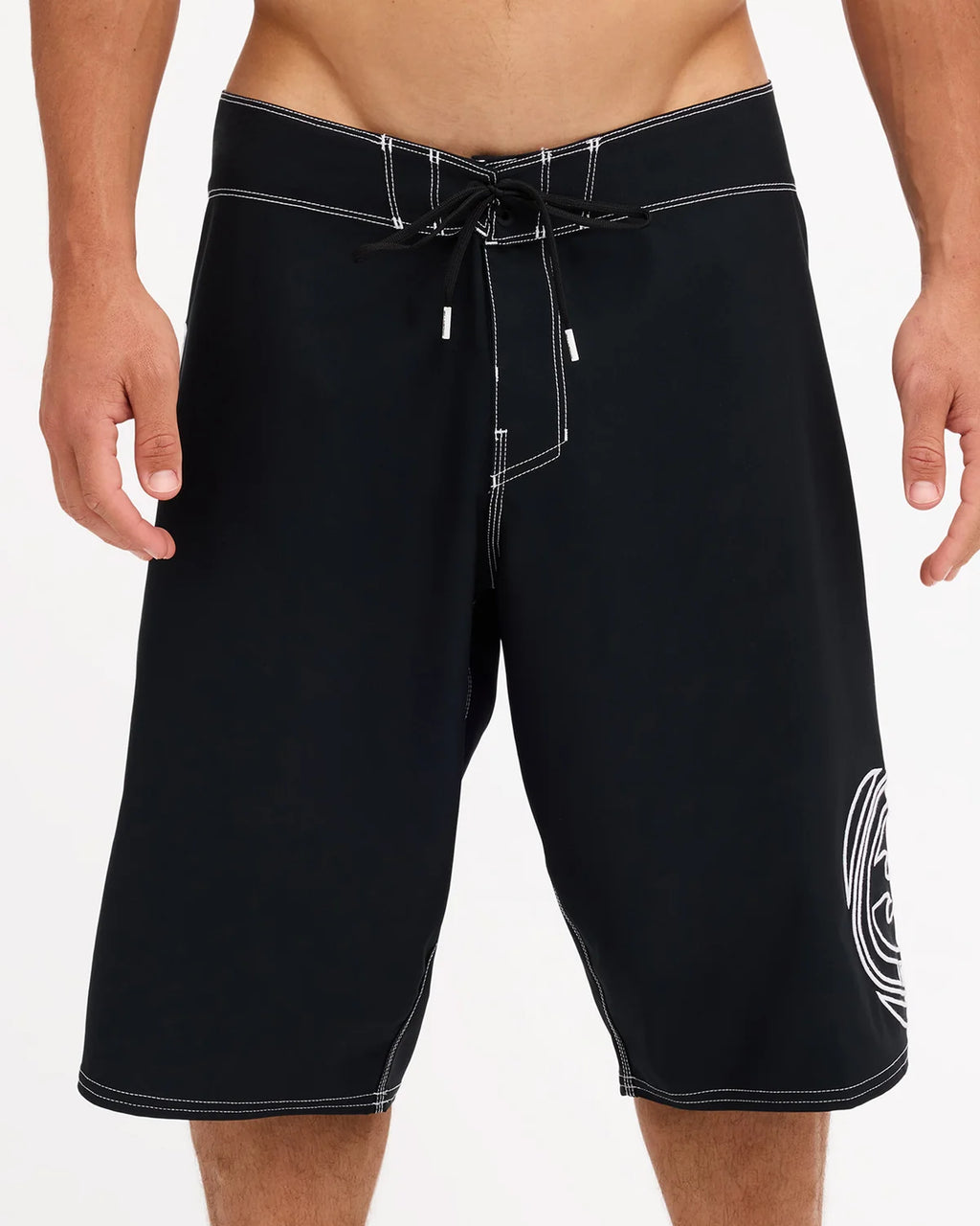 Billabong Spec Pulse OG 23" Boardshorts