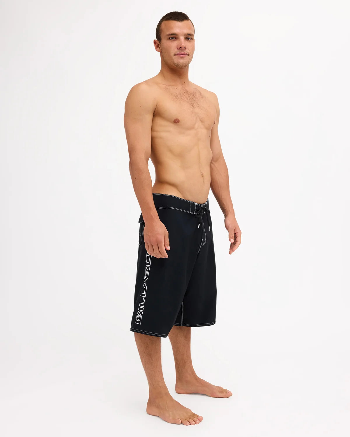 Billabong Spec Pulse OG 23" Boardshorts