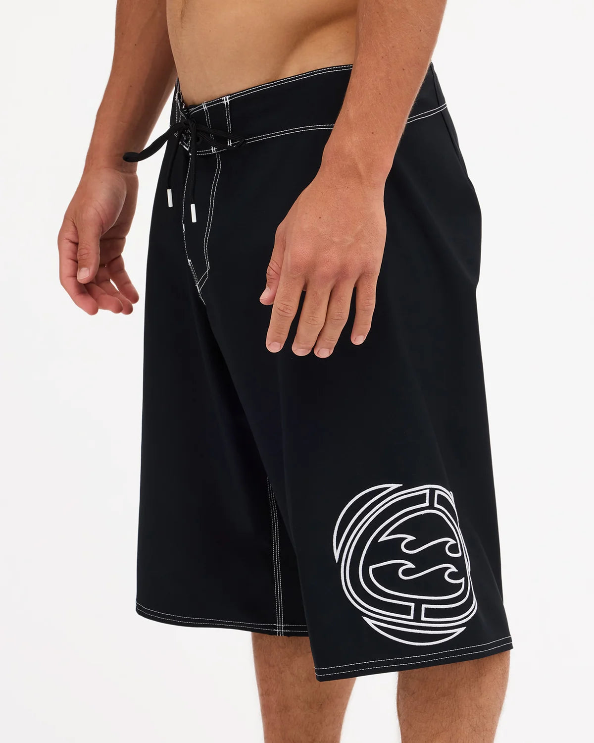 Billabong Spec Pulse OG 23" Boardshorts