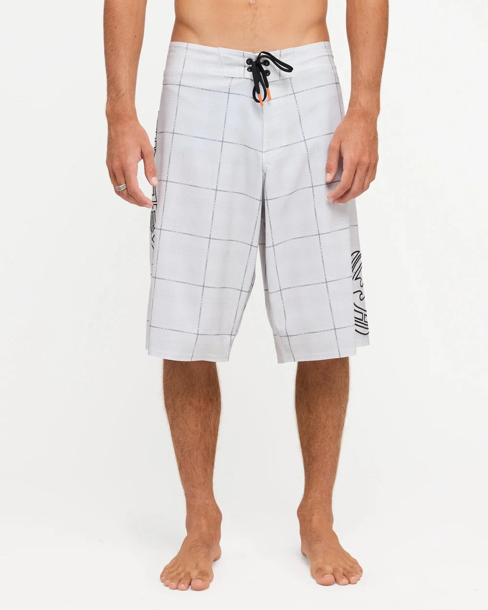 Billabong Spec Pulse OG 23" Boardshorts