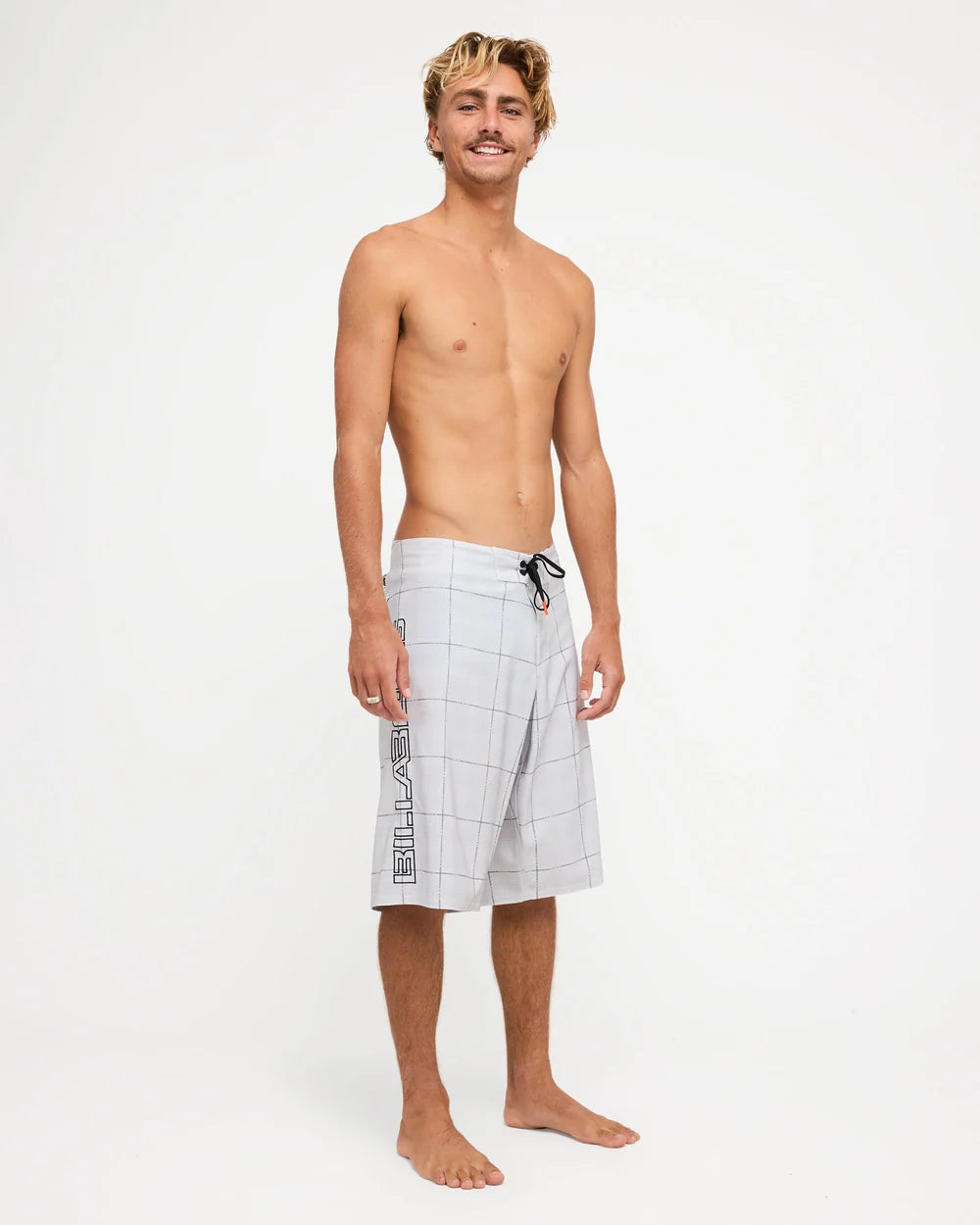 Billabong Spec Pulse OG 23" Boardshorts