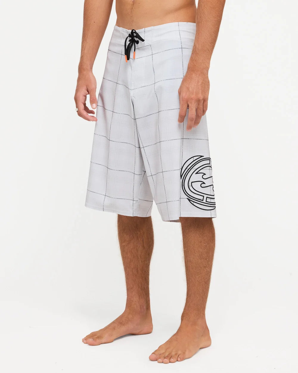 Billabong Spec Pulse OG 23" Boardshorts