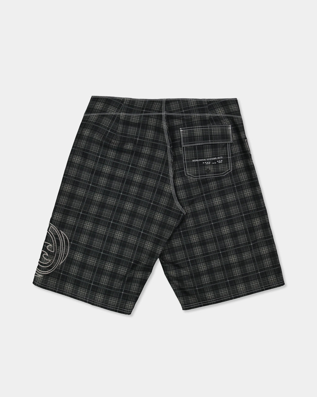 Billabong Spec Pulse OG 23" Boardshorts