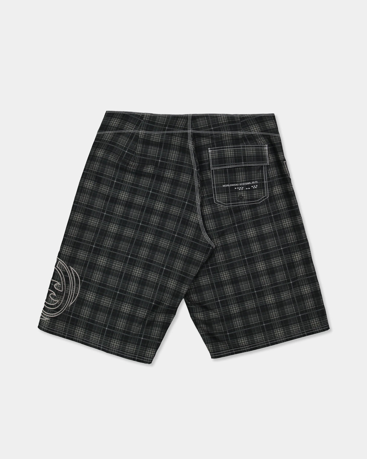 Billabong Spec Pulse OG 23" Boardshorts