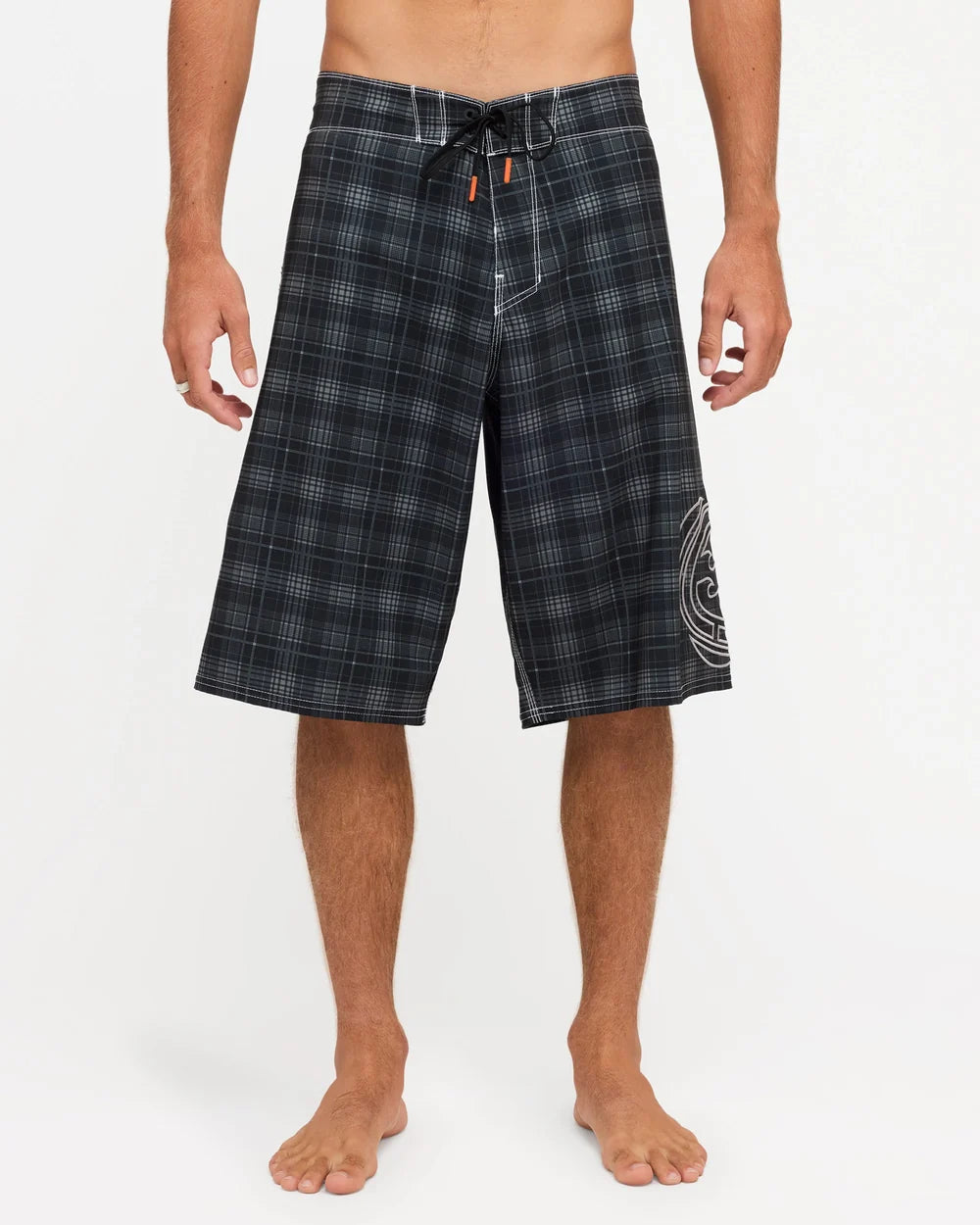 Billabong Spec Pulse OG 23" Boardshorts