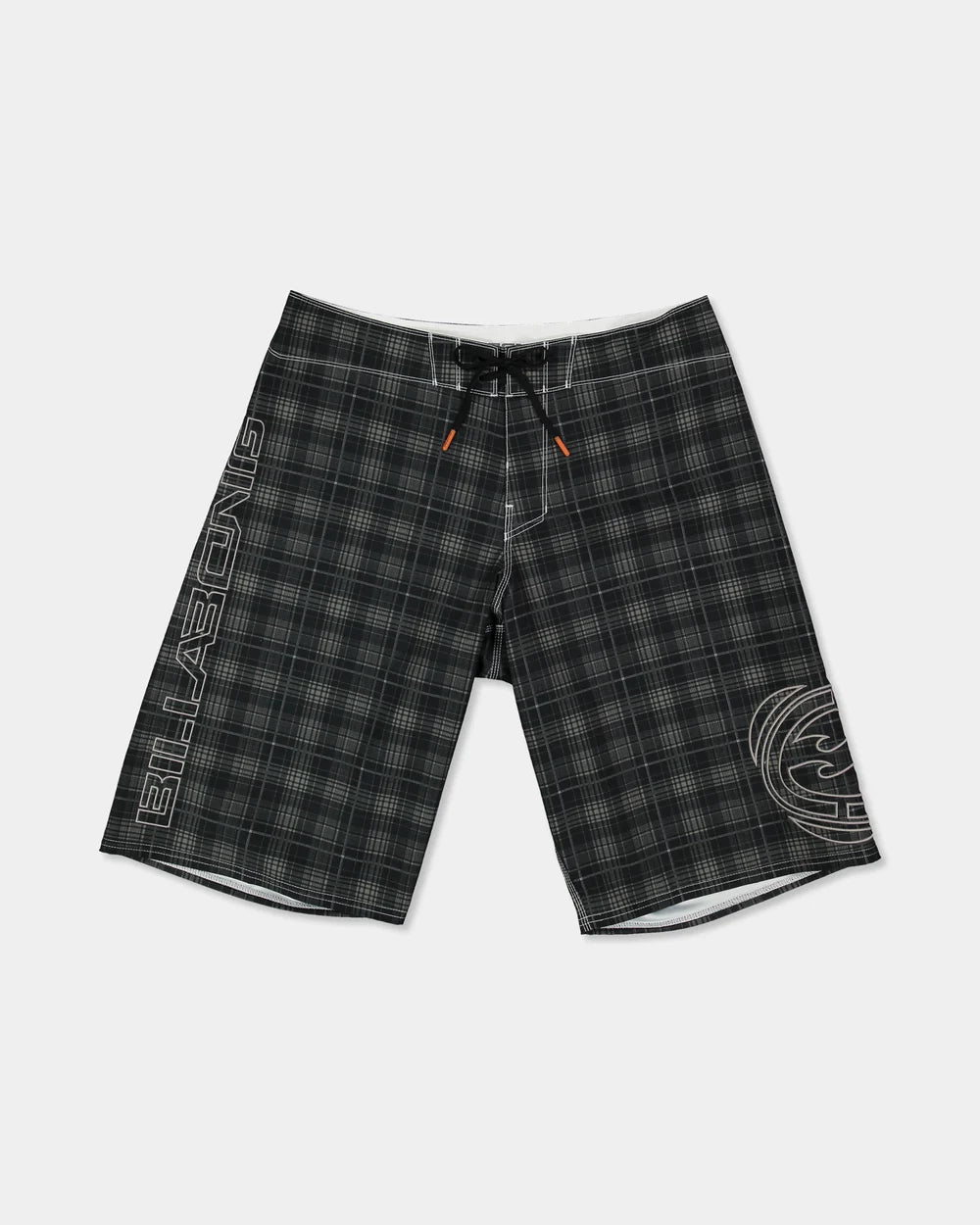 Billabong Spec Pulse OG 23" Boardshorts
