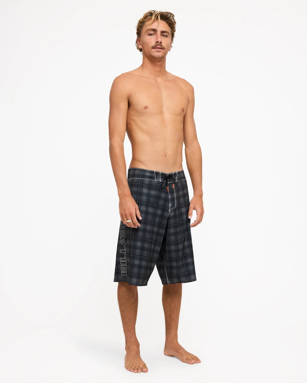 Billabong Spec Pulse OG 23" Boardshorts