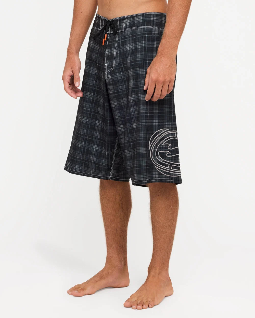 Billabong Spec Pulse OG 23" Boardshorts