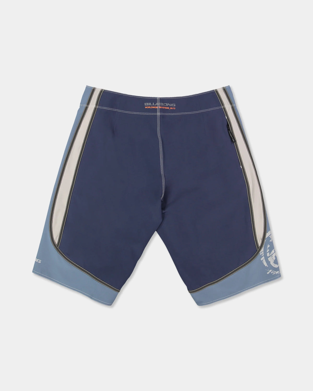 Billabong Spec Systems Pro 23" Boardshorts