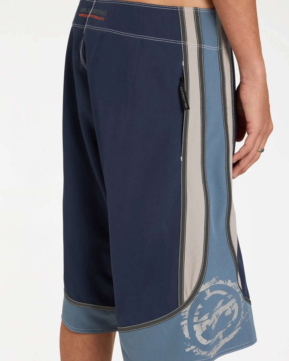 Billabong Spec Systems Pro 23" Boardshorts