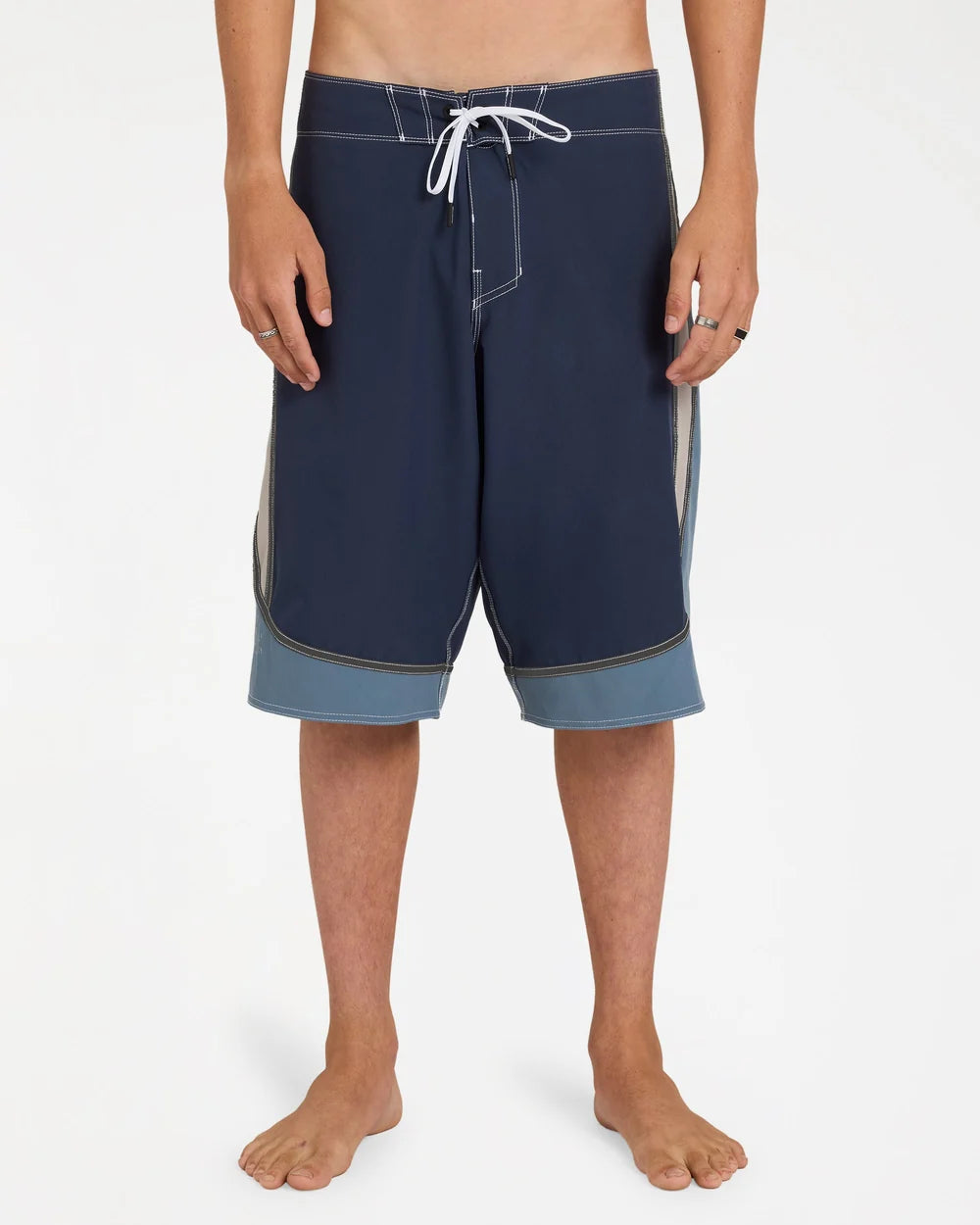 Billabong Spec Systems Pro 23" Boardshorts
