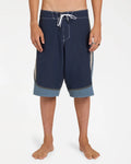 Billabong Spec Systems Pro 23" Boardshorts