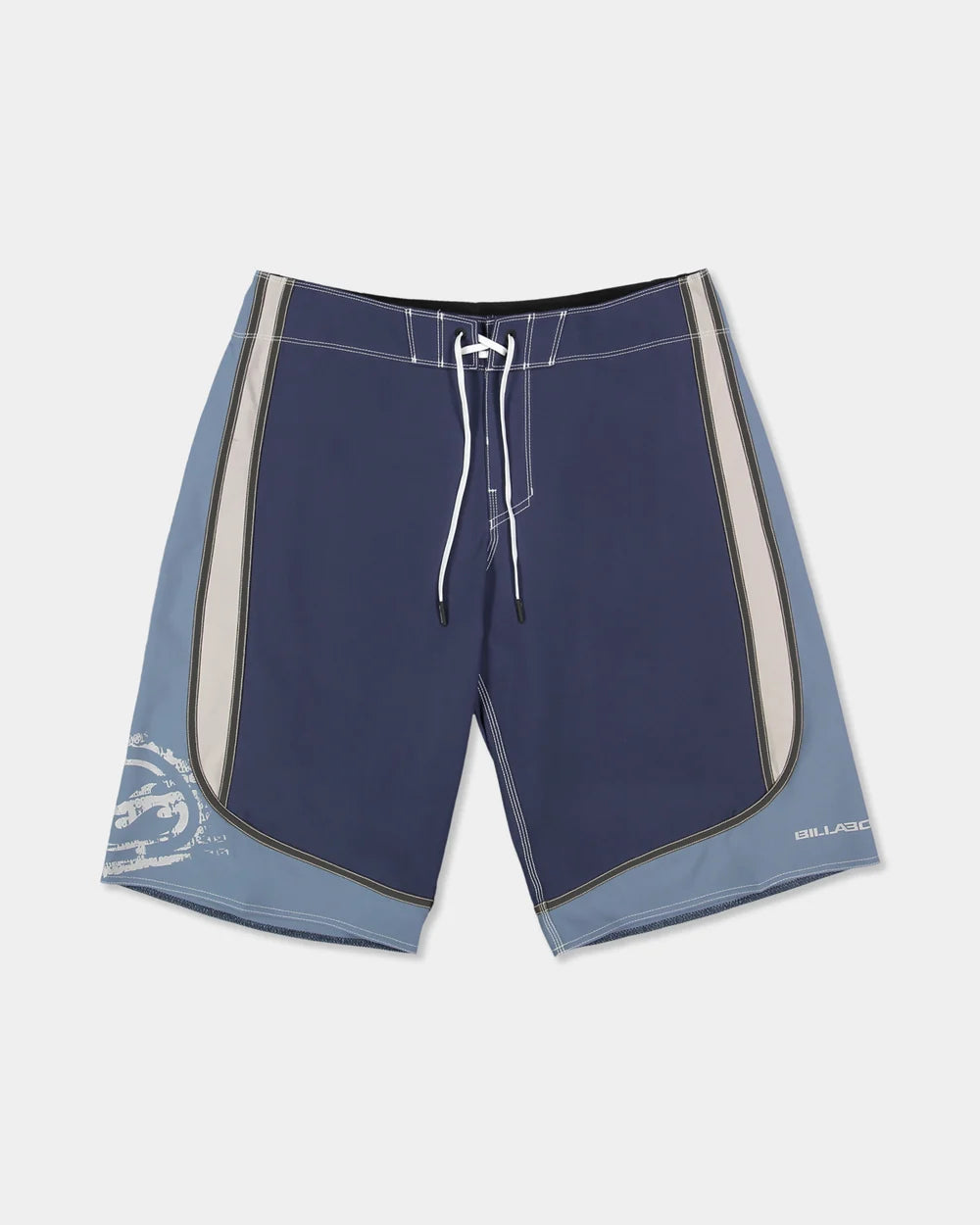 Billabong Spec Systems Pro 23" Boardshorts