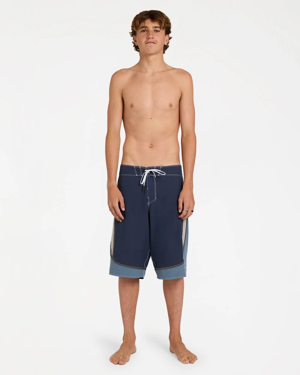 Billabong Spec Systems Pro 23" Boardshorts
