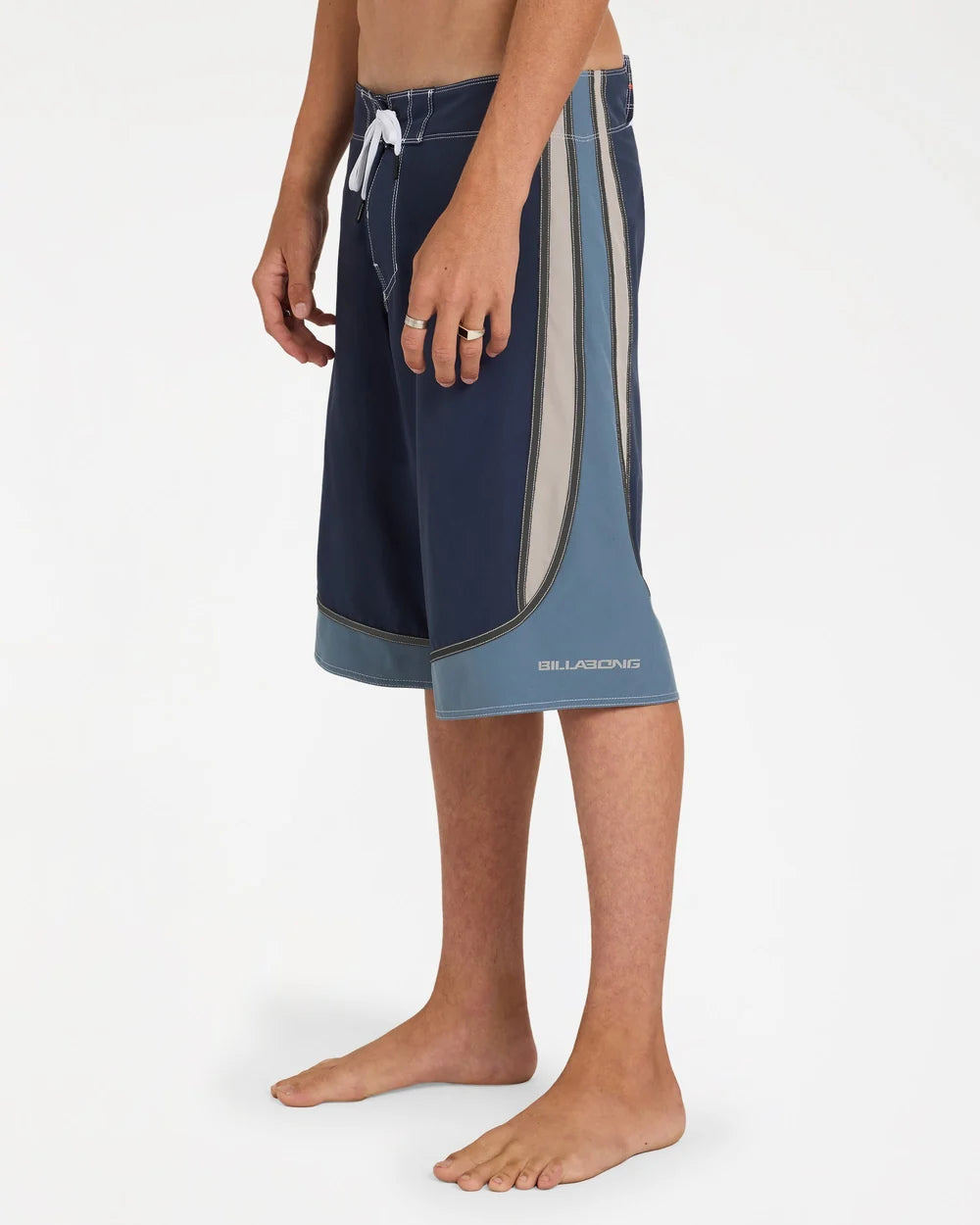Billabong Spec Systems Pro 23" Boardshorts