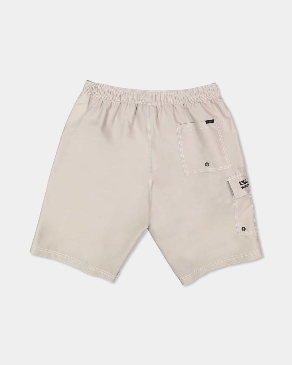 Billabong Throw On 22" Boardshorts Ash