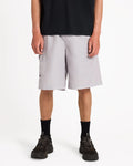 Billabong Throw On 22" Boardshorts Ash